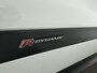 Land Rover Range Rover Evoque 1.5 P300e AWD R-Dynamic Pano HUD 360° CarPlay