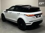 Land Rover Range Rover Evoque 1.5 P300e AWD R-Dynamic Pano HUD 360° CarPlay