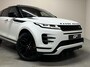 Land Rover Range Rover Evoque 1.5 P300e AWD R-Dynamic Pano HUD 360° CarPlay