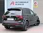 Volkswagen Tiguan 1.4 TSI eHybrid R-Line Pano/Camera/Virtual/AppleCar