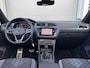 Volkswagen Tiguan 1.4 TSI eHybrid R-Line Pano/Camera/Virtual/AppleCar