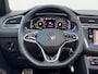 Volkswagen Tiguan 1.4 TSI eHybrid R-Line Pano/Camera/Virtual/AppleCar