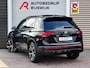 Volkswagen Tiguan 1.4 TSI eHybrid R-Line Pano/Camera/Virtual/AppleCar
