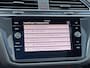 Volkswagen Tiguan 1.4 TSI eHybrid R-Line Pano/Camera/Virtual/AppleCar