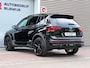 Volkswagen Tiguan 1.4 TSI eHybrid R-Line Pano/Camera/Virtual/AppleCar