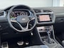 Volkswagen Tiguan 1.4 TSI eHybrid R-Line Pano/Camera/Virtual/AppleCar