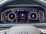 Volkswagen Tiguan 1.4 TSI eHybrid R-Line Pano/Camera/Virtual/AppleCar