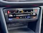 Volkswagen Tiguan 1.4 TSI eHybrid R-Line Pano/Camera/Virtual/AppleCar