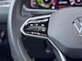 Volkswagen Tiguan 1.4 TSI eHybrid R-Line Pano/Camera/Virtual/AppleCar