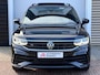 Volkswagen Tiguan 1.4 TSI eHybrid R-Line Pano/Camera/Virtual/AppleCar