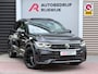 Volkswagen Tiguan 1.4 TSI eHybrid R-Line Pano/Camera/Virtual/AppleCar