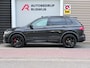Volkswagen Tiguan 1.4 TSI eHybrid R-Line Pano/Camera/Virtual/AppleCar