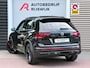 Volkswagen Tiguan 1.4 TSI eHybrid R-Line Pano/Camera/Virtual/AppleCar