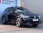 Volkswagen Tiguan 1.4 TSI eHybrid R-Line Pano/Camera/Virtual/AppleCar