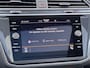 Volkswagen Tiguan 1.4 TSI eHybrid R-Line Pano/Camera/Virtual/AppleCar
