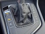 Volkswagen Tiguan 1.4 TSI eHybrid R-Line Pano/Camera/Virtual/AppleCar