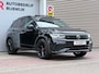 Volkswagen Tiguan 1.4 TSI eHybrid R-Line Pano/Camera/Virtual/AppleCar