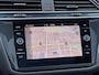 Volkswagen Tiguan 1.4 TSI eHybrid R-Line Pano/Camera/Virtual/AppleCar