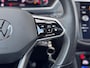 Volkswagen Tiguan 1.4 TSI eHybrid R-Line Pano/Camera/Virtual/AppleCar