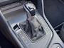 Volkswagen Tiguan 1.4 TSI eHybrid R-Line Pano/Camera/Virtual/AppleCar
