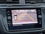 Volkswagen Tiguan 1.4 TSI eHybrid R-Line Pano/Camera/Virtual/AppleCar