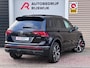 Volkswagen Tiguan 1.4 TSI eHybrid R-Line Pano/Camera/Virtual/AppleCar