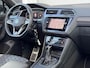 Volkswagen Tiguan 1.4 TSI eHybrid R-Line Pano/Camera/Virtual/AppleCar