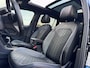 Volkswagen Tiguan 1.4 TSI eHybrid R-Line Pano/Camera/Virtual/AppleCar