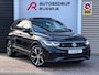 Volkswagen Tiguan 1.4 TSI eHybrid R-Line Pano/Camera/Virtual/AppleCar