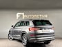 Skoda Kodiaq 1.5 TSI Sportline Business Keyles|Memory|NLauto