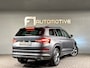 Skoda Kodiaq 1.5 TSI Sportline Business Keyles|Memory|NLauto