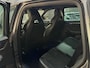 Skoda Kodiaq 1.5 TSI Sportline Business Keyles|Memory|NLauto
