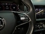 Skoda Kodiaq 1.5 TSI Sportline Business Keyles|Memory|NLauto