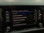 Skoda Kodiaq 1.5 TSI Sportline Business Keyles|Memory|NLauto