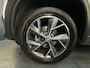 Skoda Kodiaq 1.5 TSI Sportline Business Keyles|Memory|NLauto