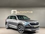 Skoda Kodiaq 1.5 TSI Sportline Business Keyles|Memory|NLauto