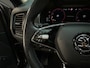 Skoda Kodiaq 1.5 TSI Sportline Business Keyles|Memory|NLauto