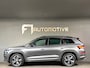Skoda Kodiaq 1.5 TSI Sportline Business Keyles|Memory|NLauto