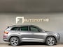 Skoda Kodiaq 1.5 TSI Sportline Business Keyles|Memory|NLauto