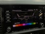 Skoda Kodiaq 1.5 TSI Sportline Business Keyles|Memory|NLauto