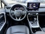 Toyota RAV4 2.5 Hybrid Style | JBL | Blindspot | Parkeersensoren V+A