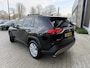 Toyota RAV4 2.5 Hybrid Style | JBL | Blindspot | Parkeersensoren V+A