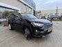 Toyota RAV4 2.5 Hybrid Style | JBL | Blindspot | Parkeersensoren V+A
