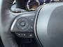 Toyota RAV4 2.5 Hybrid Style | JBL | Blindspot | Parkeersensoren V+A
