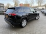 Toyota RAV4 2.5 Hybrid Style | JBL | Blindspot | Parkeersensoren V+A