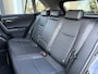 Toyota RAV4 2.5 Hybrid Style | JBL | Blindspot | Parkeersensoren V+A