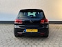 Volkswagen Golf 1.2TSI 3X R-Line DSG l CRUISE l CLIMA l LED l NAVI!