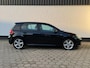 Volkswagen Golf 1.2TSI 3X R-Line DSG l CRUISE l CLIMA l LED l NAVI!