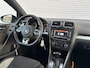 Volkswagen Golf 1.2TSI 3X R-Line DSG l CRUISE l CLIMA l LED l NAVI!