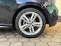 Volkswagen Golf 1.2TSI 3X R-Line DSG l CRUISE l CLIMA l LED l NAVI!